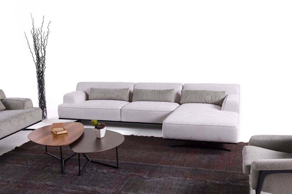 Neon Köşe Takımı