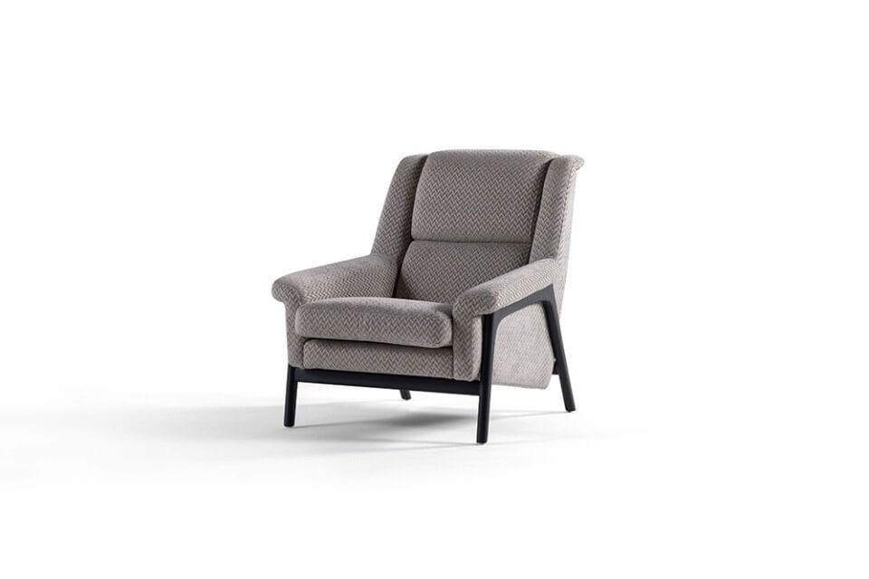 Neon Köşe Takımı