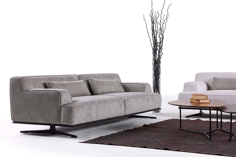 Neon Köşe Takımı