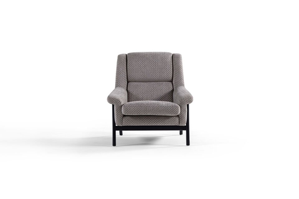 Neon Köşe Takımı