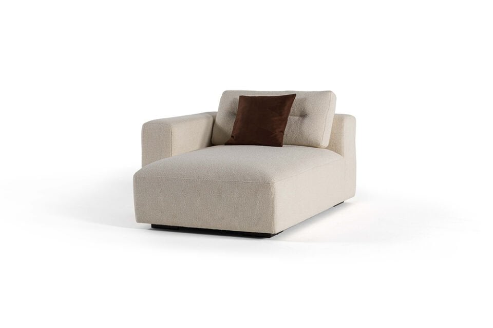 Oslo Köşe Takımı