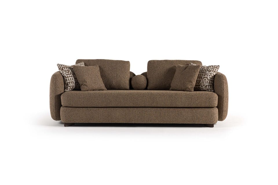 Valencia Köşe Takımı (4+3+1)