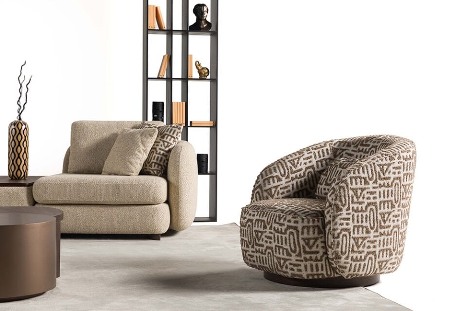 Valencia Köşe Takımı (4+3+1)