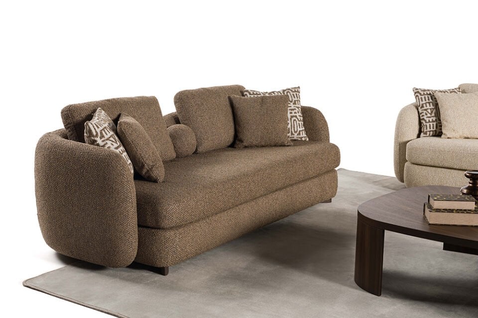 Valencia Köşe Takımı (4+3+1)