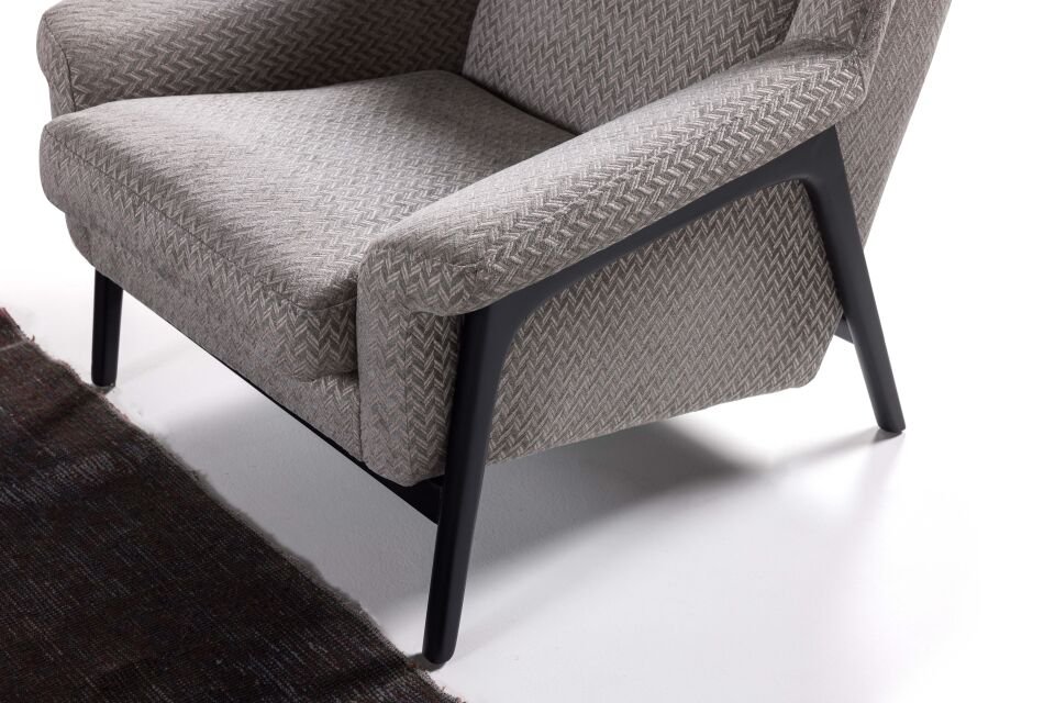 Neon Köşe Takımı Berjer