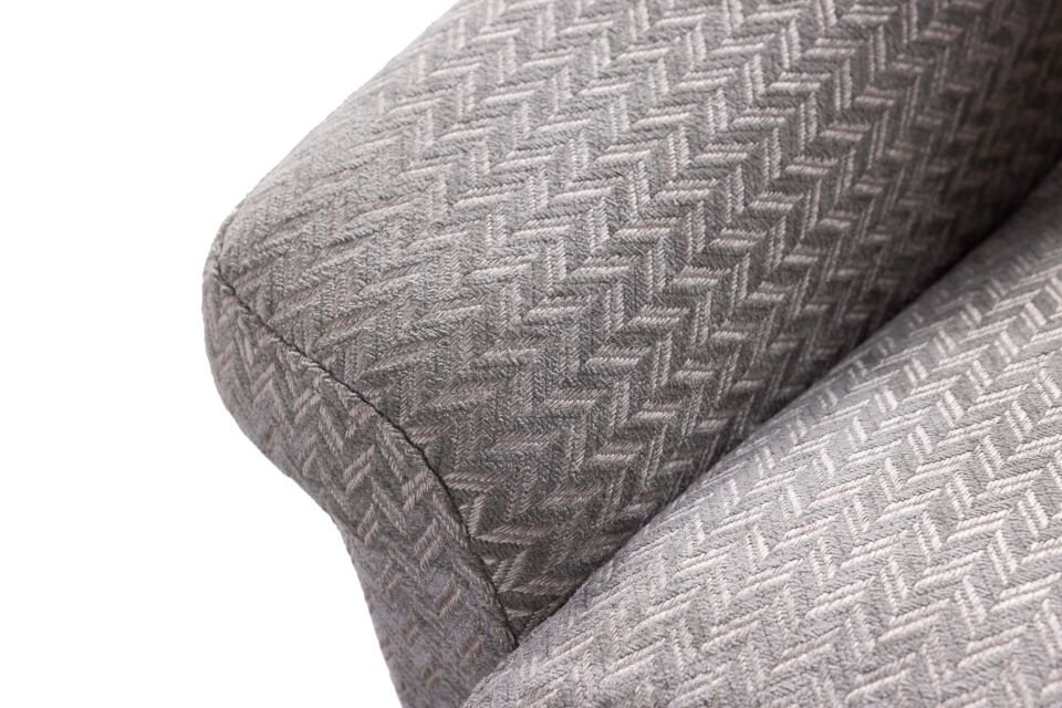 Neon Köşe Takımı Berjer