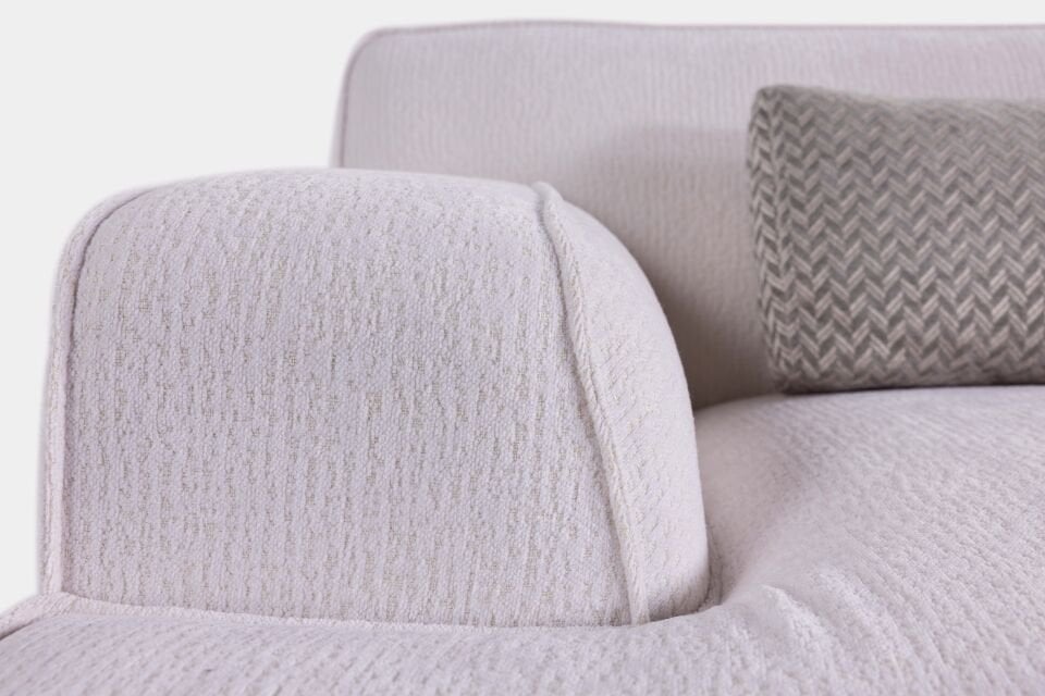 Neon Köşe Takımı L Koltuk