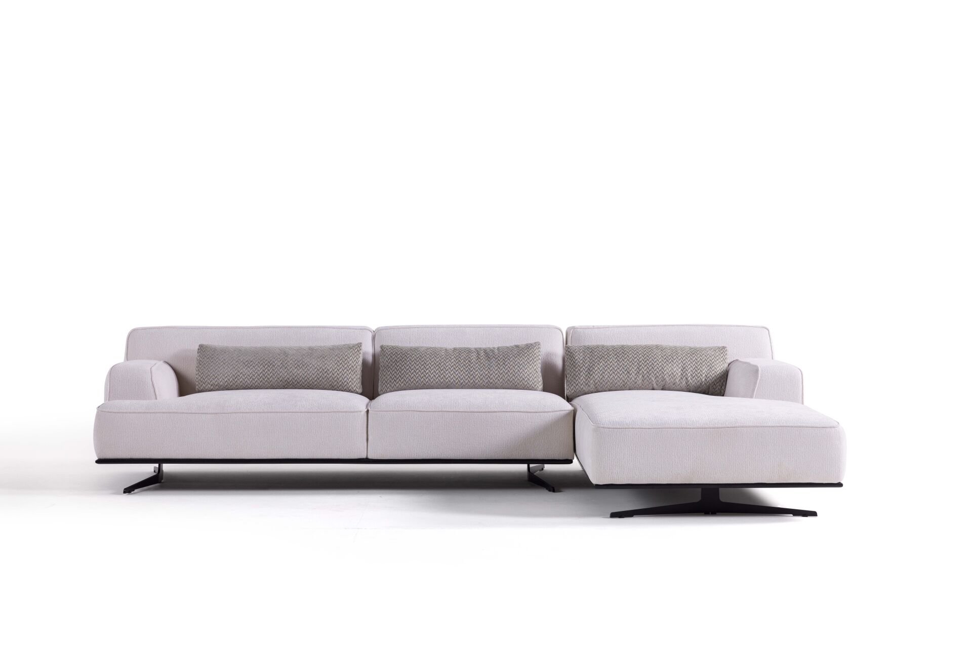 Neon Köşe Takımı L Koltuk