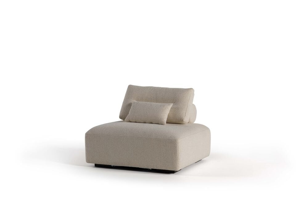 Oslo 100'lük Oturum