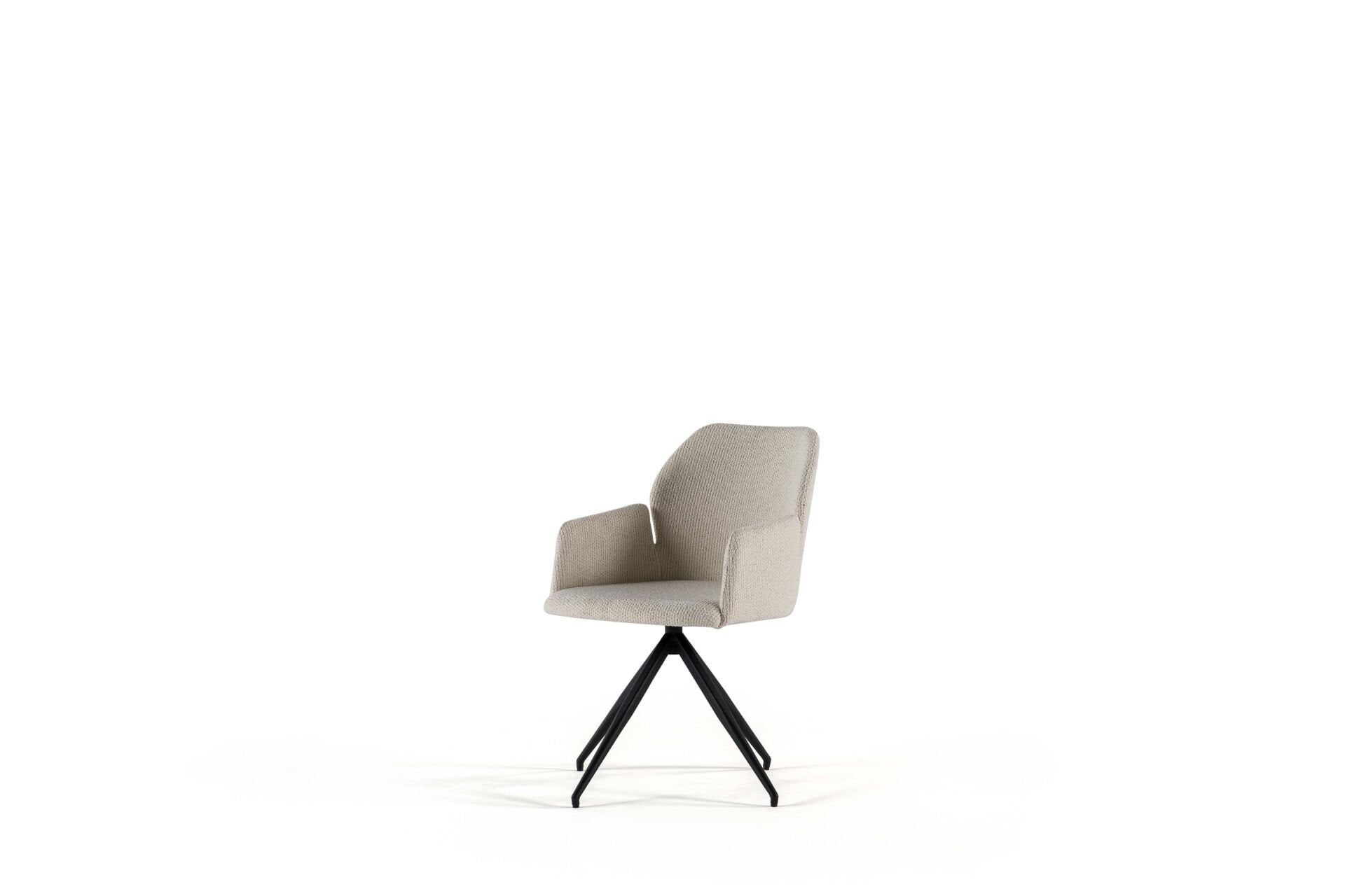 Oslo Yemek Odası Sandalye 1 Adet