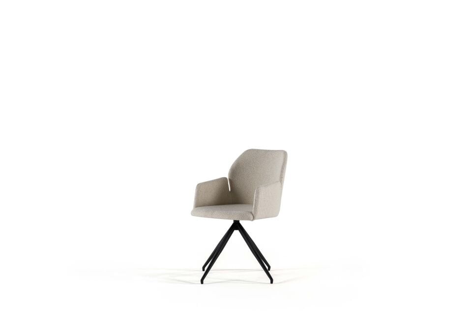 Oslo Yemek Odası Sandalye 1 Adet