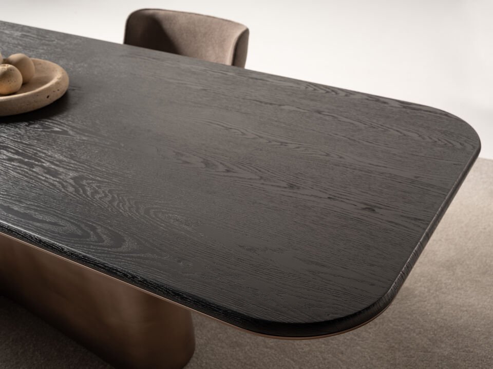 Noa Yemek Odası Takımı