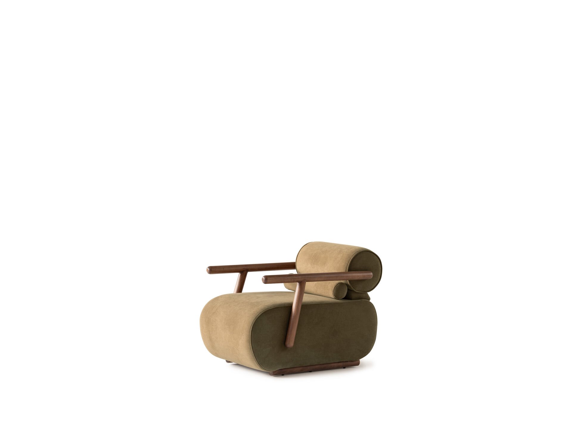 Nova Berjer