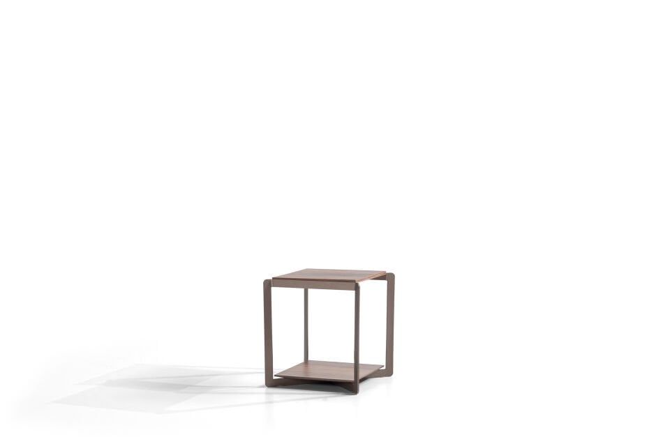Domino Kare C Sehpa
