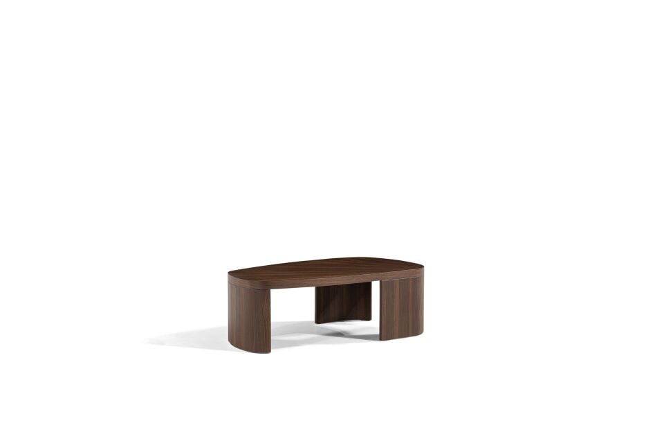 Toronto Küçük Orta Sehpa