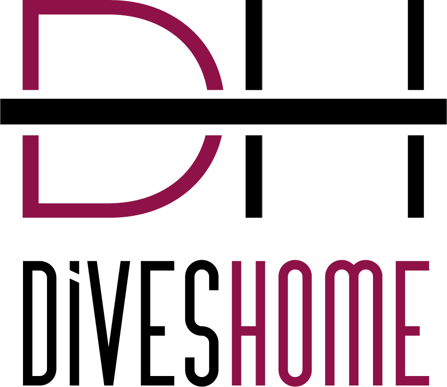 8. Sayfa - Kumaş Çeşitleri | Döşemelik & Perdelik Kumaşlar – Dives Home